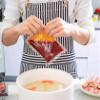 Haidilao Chinese Hot Pot Soup Base Seasoning Sauce  (Twin pack - Tomato Flavour 200g) view 2