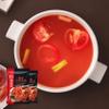 Haidilao Chinese Hot Pot Soup Base Seasoning Sauce  (Tomato Flavour 200g) view 2