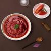 Haidilao Chinese Hot Pot Soup Base Seasoning Sauce  (Tomato Flavour 200g) view 3