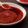 Haidilao Chinese Hot Pot Soup Base Seasoning Sauce  (Tomato Flavour 200g) view 4