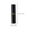 Mipcase Dyeing Beard Stick Beard Filling Stick Safe Shaping Filler for Men Facial Hair Use view 2