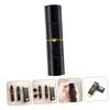 Mipcase Dyeing Beard Stick Beard Filling Stick Safe Shaping Filler for Men Facial Hair Use view 4