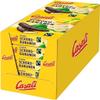 Casali chocolate bananas, pack of 10 (10 x 150 g) view 1