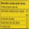 Casali chocolate bananas, pack of 10 (10 x 150 g) view 2