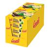 Casali chocolate bananas, pack of 10 (10 x 150 g) view 3