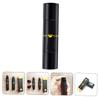 Mipcase Beard Filling Stick Large Size Deep Brown Portable Beard Shaping Filler for Men Facial Hair Thickening Concealer view 4