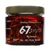 Aromatic Crunchy Chilli Oil 190g view 1