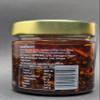 Aromatic Crunchy Chilli Oil 190g view 2