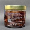Aromatic Crunchy Chilli Oil 190g view 3