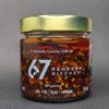 Aromatic Crunchy Chilli Oil 190g view 4