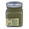 ANTICA SICILIA Sicilian Pistachio Cream with Cannolo Zest, available in two formats - 100g view 2