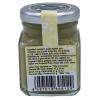 ANTICA SICILIA Sicilian Pistachio Cream with Cannolo Zest, available in two formats - 100g view 3