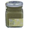 ANTICA SICILIA Sicilian Pistachio Cream with Cannolo Zest, available in two formats - 100g view 4