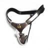 NICEQT Easy Disassembly And Assembly, Adjustable, Lightweight, And Smooth Appearance,82-88cm view 1