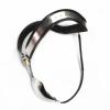 NICEQT Easy Disassembly And Assembly, Adjustable, Lightweight, And Smooth Appearance,82-88cm view 2