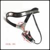 NICEQT Easy Disassembly And Assembly, Adjustable, Lightweight, And Smooth Appearance,82-88cm view 3