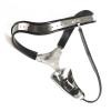 NICEQT Easy Disassembly And Assembly, Adjustable, Lightweight, And Smooth Appearance,82-88cm view 4