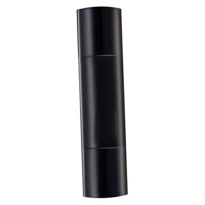 DOITOOL 2pcs Beard Shaping Filler Beard Shaping Concealer Bearded Filler for Men