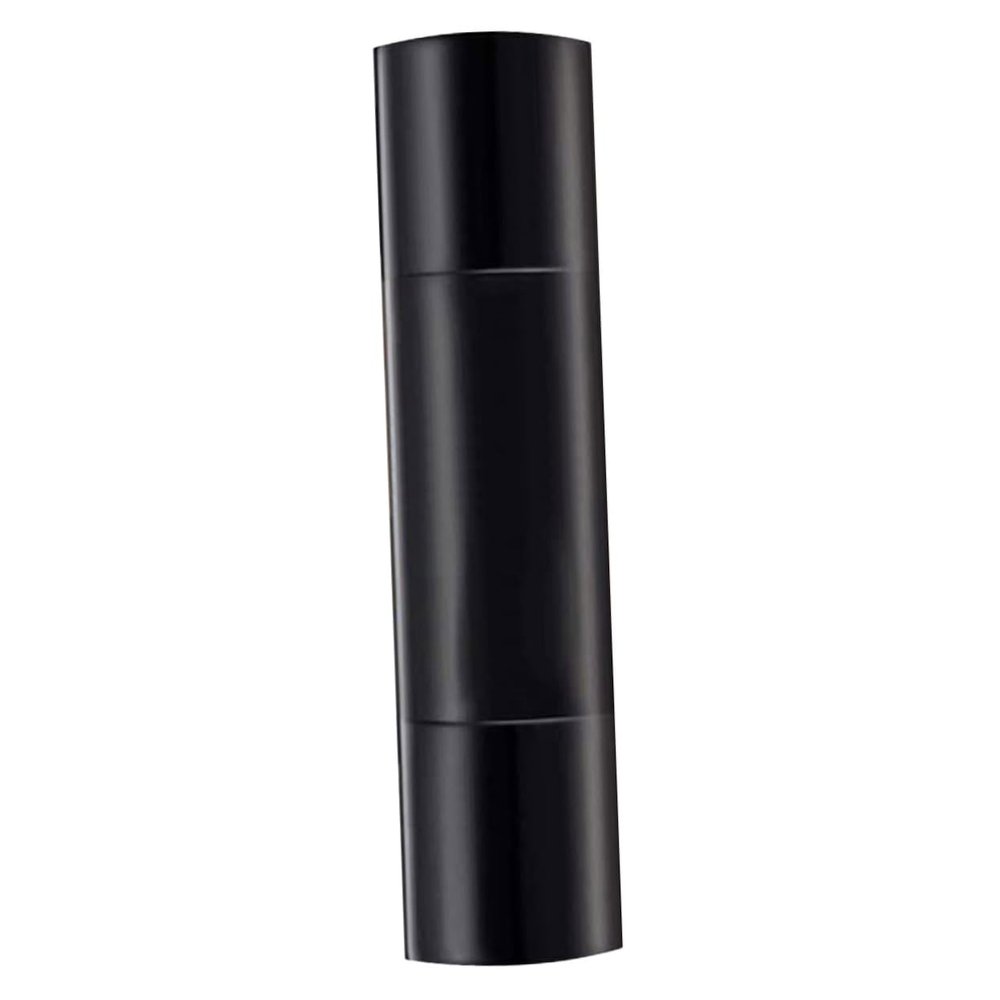 DOITOOL 2pcs Beard Shaping Filler Beard Shaping Concealer Bearded Filler for Men