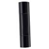 DOITOOL 2pcs Beard Shaping Filler Beard Shaping Concealer Bearded Filler for Men view 1