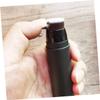 DOITOOL 2pcs Beard Shaping Filler Beard Shaping Concealer Bearded Filler for Men view 4
