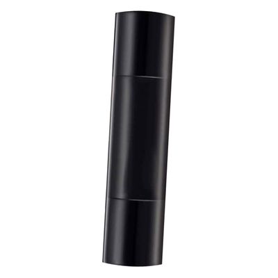 DOITOOL 4pcs Professional Beard Shaping Filler Stick Men Beauty Tool Beard Accessories for Men