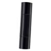 DOITOOL 4pcs Professional Beard Shaping Filler Stick Men Beauty Tool Beard Accessories for Men view 1