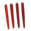 Healeved 12pcs Wooden Massage Stick for Body Massaging Lightweight Acupuncture Sticks Skin Care Massager for Self Massage and Trigger Point Relief view 1