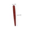 Healeved 12pcs Wooden Massage Stick for Body Massaging Lightweight Acupuncture Sticks Skin Care Massager for Self Massage and Trigger Point Relief view 2