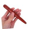 Healeved 12pcs Wooden Massage Stick for Body Massaging Lightweight Acupuncture Sticks Skin Care Massager for Self Massage and Trigger Point Relief view 4