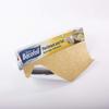 Foil and Parchment Paper 2 in 1 Easy to Shape 5m x 30cm | Durable and Tear Resistant | Non-Stick Coating - Pack of 6 Rolls view 3