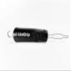 Button Hook and Zipper Pull One Hand Buttons aids Button Assist Device view 4