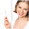 Mobestech 8pcs Boys and Girls Electric Toothbrush Automatic Toothbrushes Cartoon Design for Full-Automatic Electric for Boys and Girls Random Color view 3