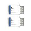 C+ Triple Performance Enhancer -2 x 30 Capsules (2 Months Supply) view 1
