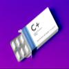 C+ Triple Performance Enhancer -2 x 30 Capsules (2 Months Supply) view 2