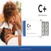C+ Triple Performance Enhancer -2 x 30 Capsules (2 Months Supply) view 3