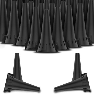 4.25 mm Disposable Ear Specula for Welch Otoscopes -Compatible with All otoscopes of Welch-Allyn Universal Otoscope Speculums (4.25 MM 500 Pcs)