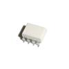 10PCS TLP351 P351 SOP8 view 1