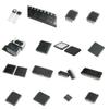 10PCS TLP351 P351 SOP8 view 2
