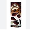 36 Chocolas Crispy Assorted (Cacao) 125g (MY) view 3
