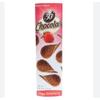 36 Chocolas Crispy Assorted (Strawberry) 125g (MY) view 1