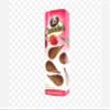 36 Chocolas Crispy Assorted (Strawberry) 125g (MY) view 2