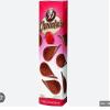 36 Chocolas Crispy Assorted (Strawberry) 125g (MY) view 3
