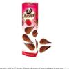 36 Chocolas Crispy Assorted (Strawberry) 125g (MY) view 4
