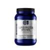 Amor Super Protein with Fibre view 1