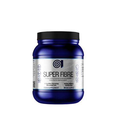 Amor Super Fibre