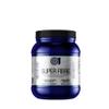Amor Super Fibre view 1