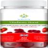 InfiniVit - VitaBerry Boost Multivitamins Gummies for Men, Women, High Strenght, 60 Gummies view 1