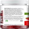 InfiniVit - VitaBerry Boost Multivitamins Gummies for Men, Women, High Strenght, 60 Gummies view 2