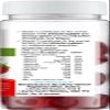 InfiniVit - VitaBerry Boost Multivitamins Gummies for Men, Women, High Strenght, 60 Gummies view 3